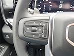 New 2026 GMC Sierra 1500 Elevation Crew Cab for sale #GT732 - photo 21