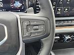 New 2026 GMC Sierra 1500 Elevation Crew Cab for sale #GT732 - photo 22
