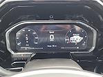 New 2026 GMC Sierra 1500 Elevation Crew Cab for sale #GT732 - photo 24