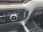 New 2026 GMC Sierra 1500 Elevation Crew Cab for sale #GT732 - photo 29