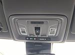New 2026 GMC Sierra 1500 Elevation Crew Cab for sale #GT732 - photo 35