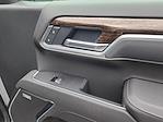 New 2026 GMC Sierra 1500 Elevation Crew Cab for sale #GT732 - photo 37