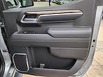 New 2026 GMC Sierra 1500 Elevation Crew Cab for sale #GT732 - photo 39