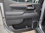 New 2026 GMC Sierra 1500 Elevation Crew Cab for sale #GT732 - photo 40
