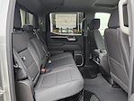 New 2026 GMC Sierra 1500 Elevation Crew Cab for sale #GT732 - photo 42