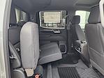 New 2026 GMC Sierra 1500 Elevation Crew Cab for sale #GT732 - photo 43