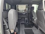 New 2026 GMC Sierra 1500 Elevation Crew Cab for sale #GT732 - photo 44
