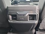 New 2026 GMC Sierra 1500 Elevation Crew Cab for sale #GT732 - photo 46