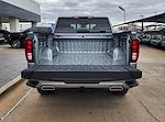 New 2026 GMC Sierra 1500 Elevation Crew Cab for sale #GT732 - photo 47