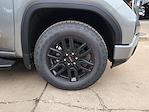 New 2026 GMC Sierra 1500 Elevation Crew Cab for sale #GT732 - photo 49
