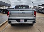 New 2026 GMC Sierra 1500 Elevation Crew Cab for sale #GT732 - photo 3