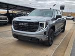 New 2026 GMC Sierra 1500 Elevation Crew Cab for sale #GT732 - photo 8