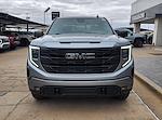 New 2026 GMC Sierra 1500 Elevation Crew Cab for sale #GT732 - photo 9