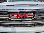 New 2026 GMC Sierra 1500 SLT Crew Cab for sale #GT734 - photo 9