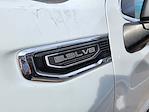 New 2026 GMC Sierra 1500 SLT Crew Cab for sale #GT734 - photo 10
