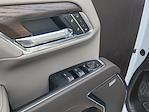 New 2026 GMC Sierra 1500 SLT Crew Cab for sale #GT734 - photo 14