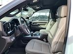 New 2026 GMC Sierra 1500 SLT Crew Cab for sale #GT734 - photo 16
