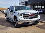 New 2026 GMC Sierra 1500 SLT Crew Cab for sale #GT734 - photo 3