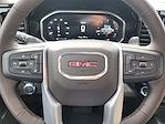 New 2026 GMC Sierra 1500 SLT Crew Cab for sale #GT734 - photo 19
