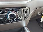 New 2026 GMC Sierra 1500 SLT Crew Cab for sale #GT734 - photo 28