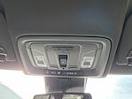New 2026 GMC Sierra 1500 SLT Crew Cab for sale #GT734 - photo 34