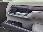 New 2026 GMC Sierra 1500 SLT Crew Cab for sale #GT734 - photo 36