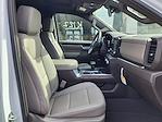 New 2026 GMC Sierra 1500 SLT Crew Cab for sale #GT734 - photo 37