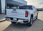 New 2026 GMC Sierra 1500 SLT Crew Cab for sale #GT734 - photo 2