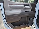New 2026 GMC Sierra 1500 SLT Crew Cab for sale #GT734 - photo 40