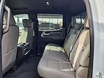 New 2026 GMC Sierra 1500 SLT Crew Cab for sale #GT734 - photo 41