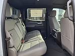 New 2026 GMC Sierra 1500 SLT Crew Cab for sale #GT734 - photo 42