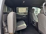 New 2026 GMC Sierra 1500 SLT Crew Cab for sale #GT734 - photo 43