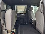 New 2026 GMC Sierra 1500 SLT Crew Cab for sale #GT734 - photo 44