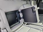 New 2026 GMC Sierra 1500 SLT Crew Cab for sale #GT734 - photo 45