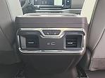 New 2026 GMC Sierra 1500 SLT Crew Cab for sale #GT734 - photo 46