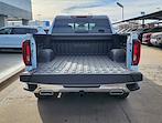 New 2026 GMC Sierra 1500 SLT Crew Cab for sale #GT734 - photo 47