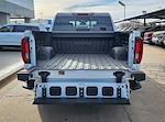 New 2026 GMC Sierra 1500 SLT Crew Cab for sale #GT734 - photo 48