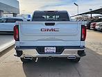 New 2026 GMC Sierra 1500 SLT Crew Cab for sale #GT734 - photo 4