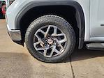 New 2026 GMC Sierra 1500 SLT Crew Cab for sale #GT734 - photo 52