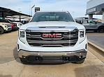 New 2026 GMC Sierra 1500 SLT Crew Cab for sale #GT734 - photo 8