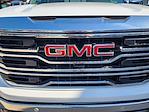 New 2026 GMC Sierra 1500 SLT Crew Cab 4WD Pickup for sale #GT74 - photo 9