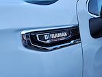 New 2026 GMC Sierra 1500 SLT Crew Cab 4WD Pickup for sale #GT74 - photo 10