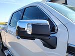 New 2026 GMC Sierra 1500 SLT Crew Cab 4WD Pickup for sale #GT74 - photo 11