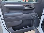 New 2026 GMC Sierra 1500 SLT Crew Cab 4WD Pickup for sale #GT74 - photo 13