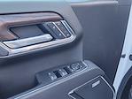 New 2026 GMC Sierra 1500 SLT Crew Cab 4WD Pickup for sale #GT74 - photo 14