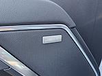 New 2026 GMC Sierra 1500 SLT Crew Cab 4WD Pickup for sale #GT74 - photo 15