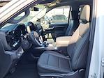 New 2026 GMC Sierra 1500 SLT Crew Cab 4WD Pickup for sale #GT74 - photo 16