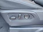 New 2026 GMC Sierra 1500 SLT Crew Cab 4WD Pickup for sale #GT74 - photo 17