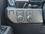 New 2026 GMC Sierra 1500 SLT Crew Cab 4WD Pickup for sale #GT74 - photo 18