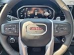 New 2026 GMC Sierra 1500 SLT Crew Cab 4WD Pickup for sale #GT74 - photo 19